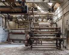 2024 Papierfabrik Scheufelen